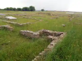 Heraclea