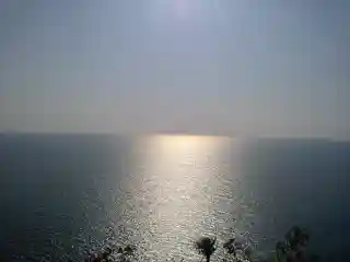 Patgaon Dam