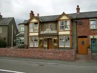Olde Tavern