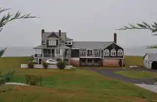 Hartford Colony
