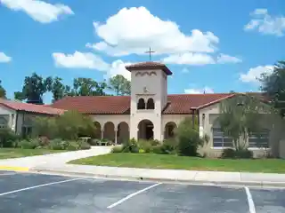 San Jose Administration Building