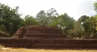 Velgam Vehera