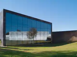 Seinäjoki Library