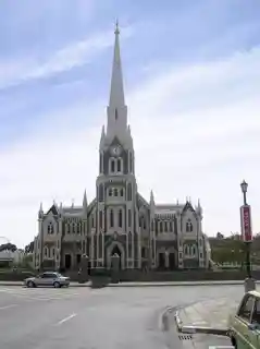 Groote Kerk
