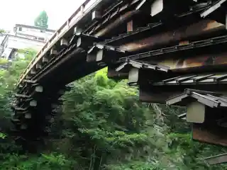 Saruhashi