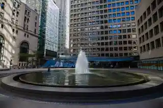 Commerce Court