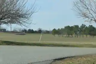 Beaumont