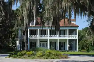 Bronson–Mulholland House