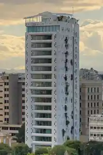 Tower 25