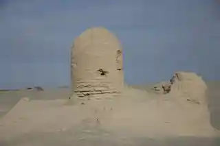 Miran
