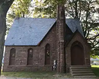 Hillside Cemetery