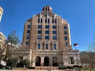 Asheville City Hall