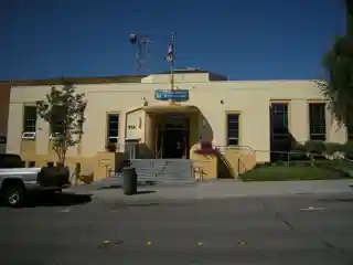 Kitsap Regional Library
