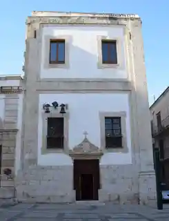 Sacra Famiglia