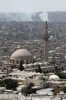 al-Adiliyah Mosque