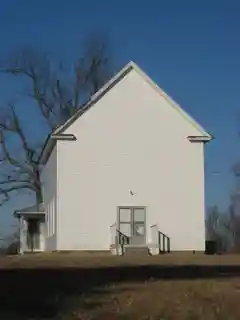 Beulah Lodge