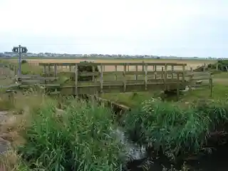 RAF Towyn