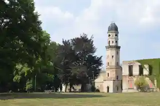 Strzelce Opolskie Castle