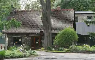 Roycroft Campus