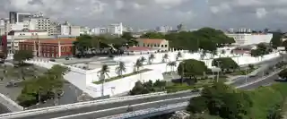 Fortaleza de Nossa Senhora da Assunção