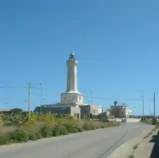 Cozzo Spadaro