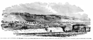 Camp Dennison