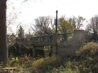 Bridge No. 5151-Marshall, MN