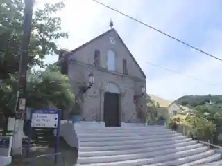 Notre-Dame de l'Assomption