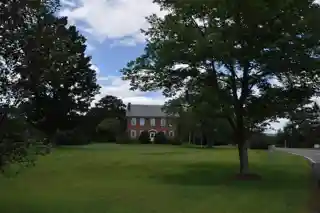 Sawyer–Medlicott House