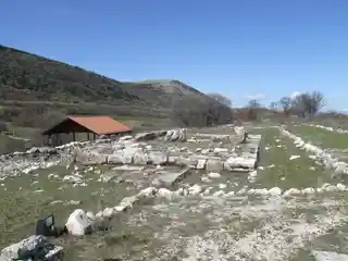 Ocriticum