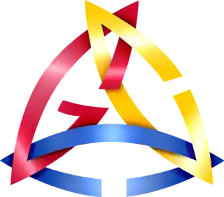 Gateway Community Church