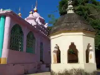 Marichi temple