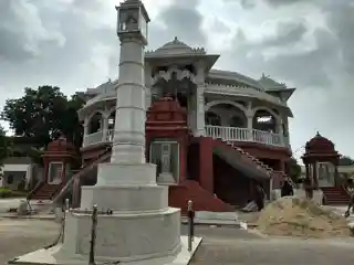 Bijolia Parshvanath temple