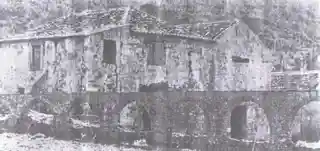 Igreja de São Gião