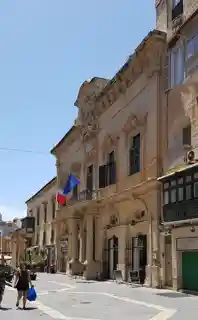 Banca Giuratale
