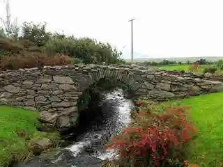 Garfinny Bridge