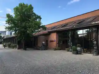 Comwell H.C. Andersen Hotel