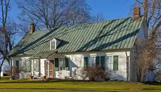 Heermance Farm