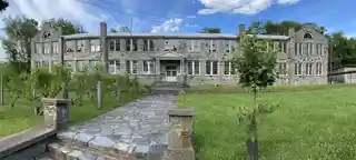 Lansing School