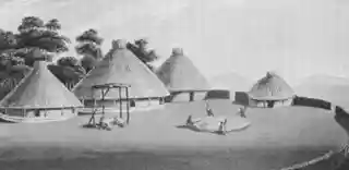 Kaditshweni