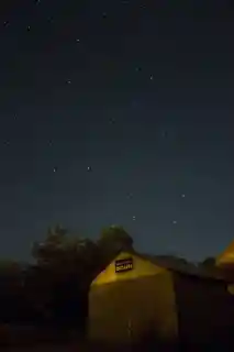 Kiss György Observatory