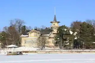 KesärantaVilla Bjälbo