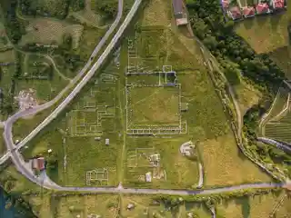 Doclea