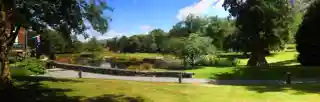 Millbrook Resort