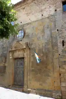 San Dalmazio
