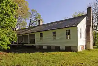 Cornwell Inn