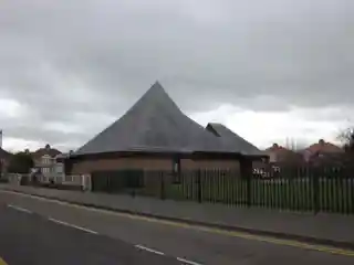 Our Lady of the Assumption Church