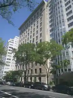 907 Fifth Avenue
