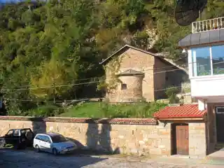 Saint George Church