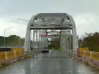 Puente de Añasco